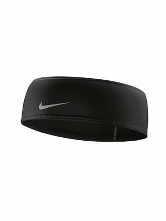 NIKE | Cinta para la cabeza de running Dri-FIT Therma