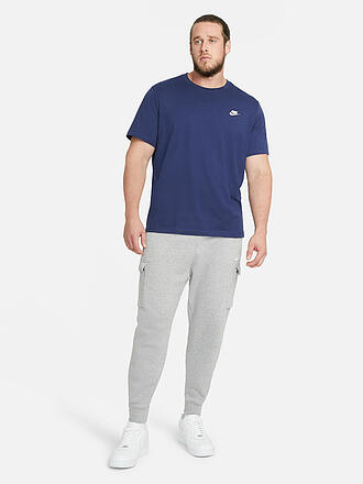 NIKE | Camiseta de hombre Nike Sportswear Club