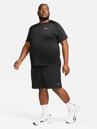 NIKE | Short de fitness para hombre Dri-FIT Form 7"