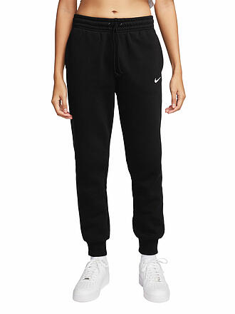 NIKE | Pantalón de chándal para mujer Sportswear Phoenix Fleece