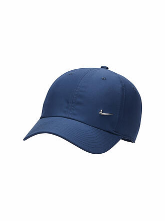NIKE | Gorra Dri-FIT Club