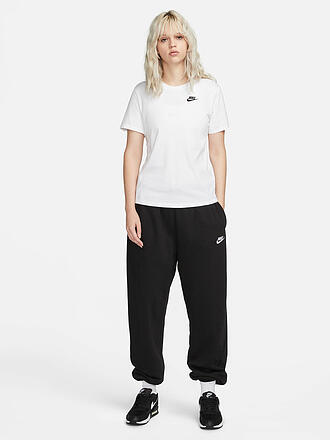 NIKE | Camiseta de mujer Sportswear Club Essentials