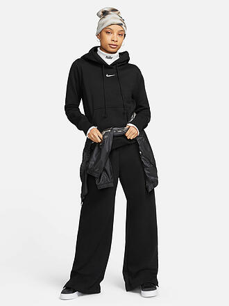 NIKE | Sudadera con capucha para mujer Sportswear Phoenix Fleece