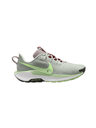 NIKE | Zapatillas de trail running para hombre Pegasus Trail 5