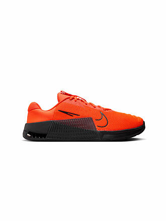 NIKE | Zapatillas de fitness para hombre Metcon 9