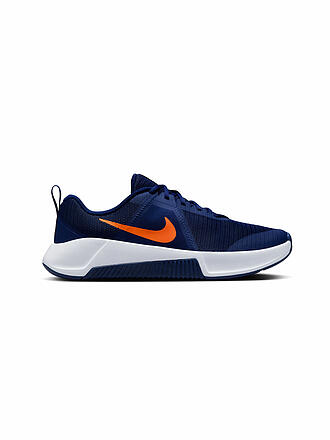 NIKE | Zapatillas de fitness para hombre MC Trainer 3