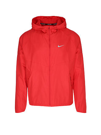 NIKE | Chaqueta de running para hombre Repel Miler