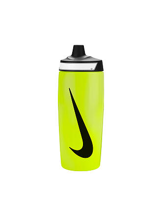 NIKE | Botella de agua Refuel 532ml