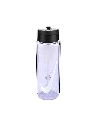 NIKE | Botella de agua TR Renew Recharge Straw 709ml