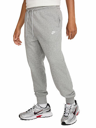 NIKE | Pantalón de chándal para hombre Club French Terry