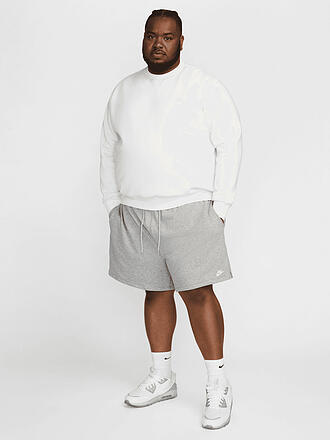 NIKE | Pantalón corto de hombre ClubFlow