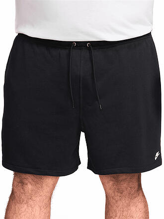 NIKE | Pantalones cortos ClubFlow para hombre