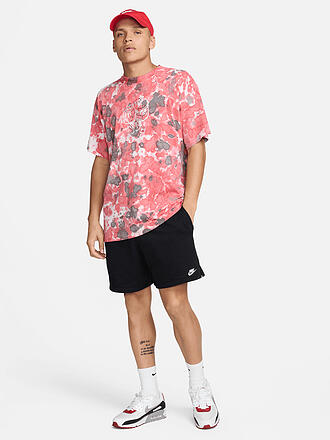 NIKE | Pantalones cortos ClubFlow para hombre