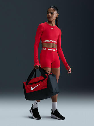 NIKE | Camiseta de fitness corta para mujer Nike Pro 365