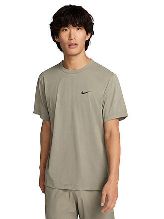 NIKE | Camiseta de fitness para hombre Dri-FIT UV Hyverse
