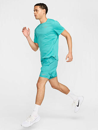 NIKE | Camiseta de running para hombre Dri-FIT UV Miler