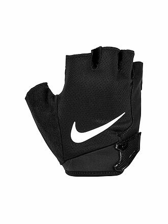 NIKE | Guantes de fitness para hombre Vapor Elite FG