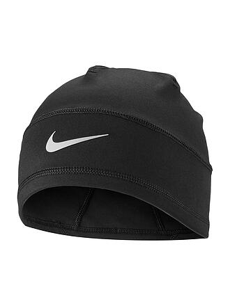 NIKE | Gorro de running Dri-FIT sin puños