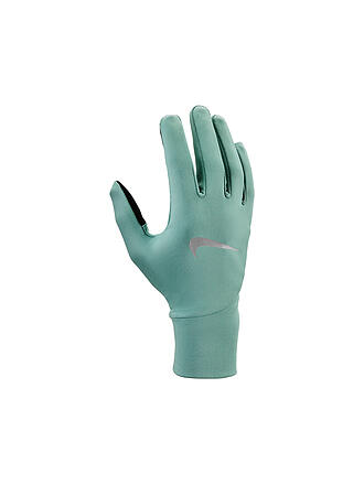 NIKE | Guantes de mujer Pacer Lightweight