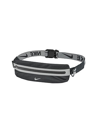 NIKE | Riñonera Slim 4.0