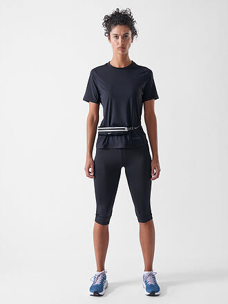 NIKE | Riñonera Slim 4.0