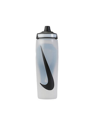NIKE | Botella de agua Reful 709ml
