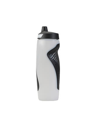 NIKE | Botella de agua Reful 709ml