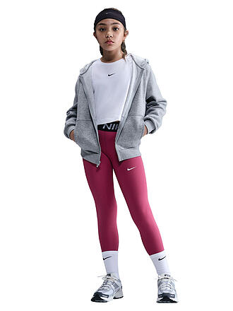NIKE | Mallas de fitness Pro para niña
