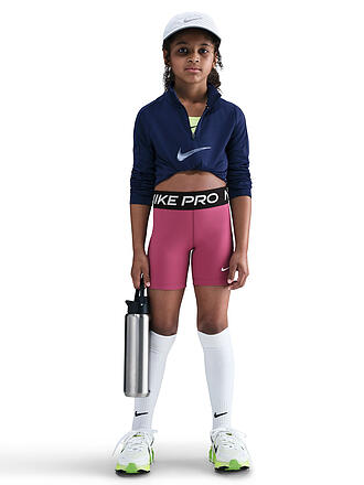 NIKE | Pantalón corto de fitness para niña G NP DF 5"