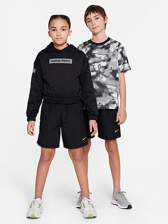NIKE | Pantalón corto de fitness Dri-FIT Multi+ para niño