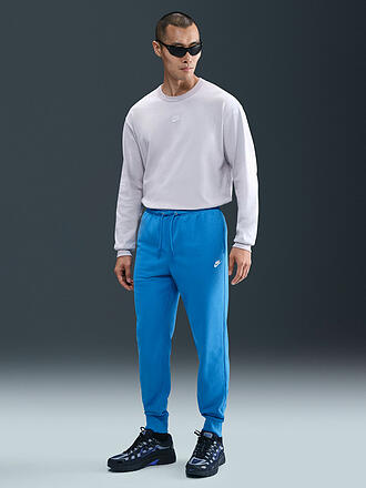 NIKE | Pantalón de chándal para hombre Club French Terry