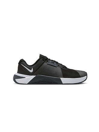 NIKE | Zapatillas de fitness para hombre Metcon 10