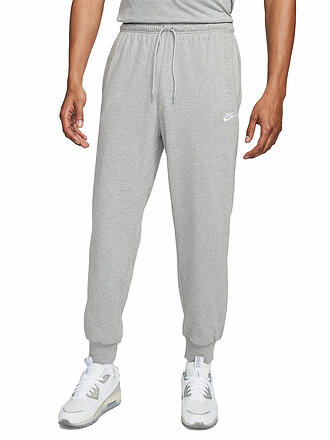NIKE | Pantalón de chándal Club Fleece para hombre