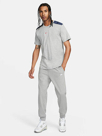NIKE | Pantalón de chándal Club Fleece para hombre