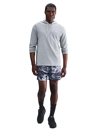 NIKE | Sudadera con capucha para hombre NK Club Knit