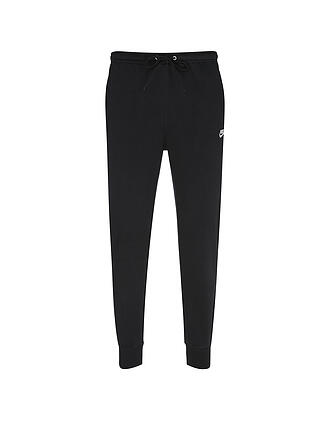 NIKE | Pantalón de chándal Club French Terry para hombre