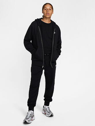 NIKE | Pantalón de chándal Club French Terry para hombre
