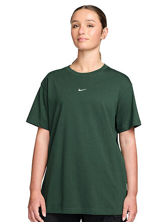 NIKE | Camiseta de mujer NSW Classic