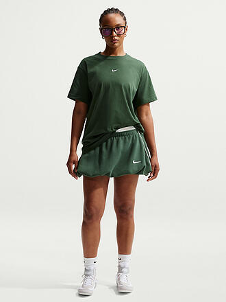 NIKE | Camiseta de mujer NSW Classic
