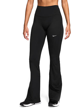 NIKE | Pantalones de jogging One Flare para mujer