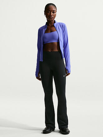 NIKE | Pantalones de jogging One Flare para mujer