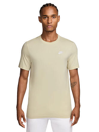 NIKE | Camiseta de hombre Nike Sportswear Club