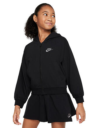 NIKE | Chaqueta Sportswear para niña