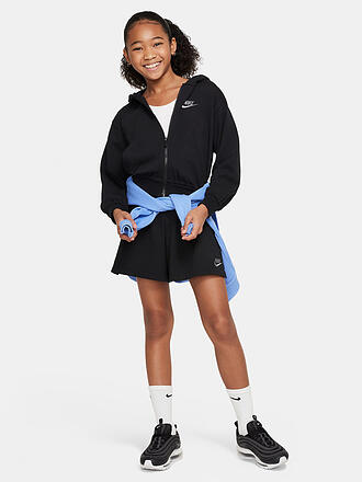 NIKE | Chaqueta Sportswear para niña