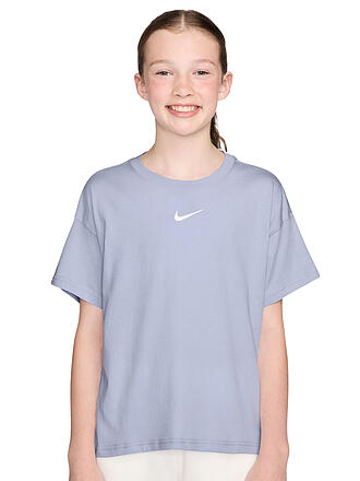 NIKE | Camiseta de niña Sportswear Essential
