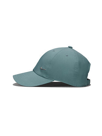 NIKE | Gorra Dri-FIT Club