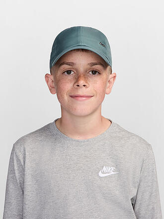 NIKE | Gorra Dri-FIT Club