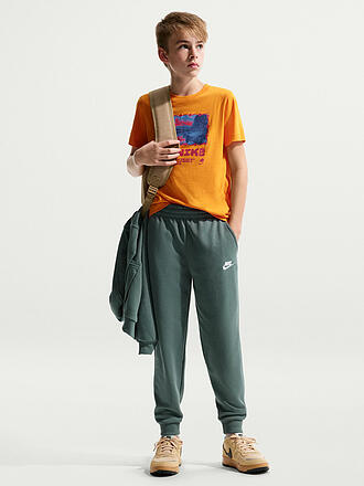 NIKE | Pantalón de chándal para niños NSW Club French Terry