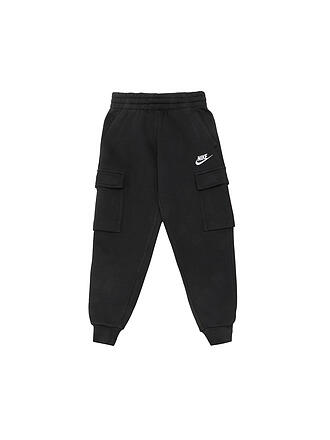 NIKE | Pantalón de chándal para niño Sportswear Club Fleece