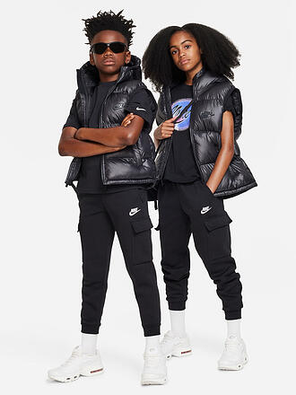 NIKE | Pantalón de chándal para niño Sportswear Club Fleece